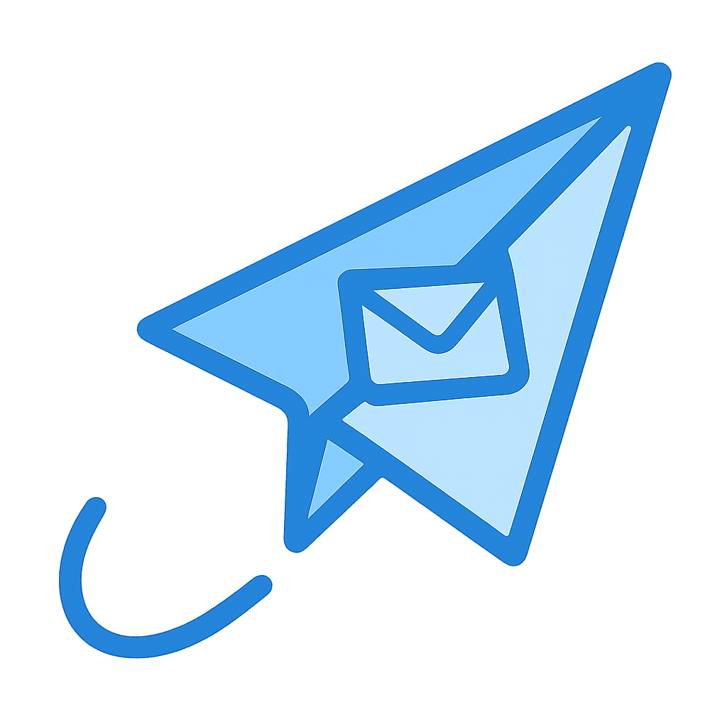 リード育成（継続接点・ナーチャリング）