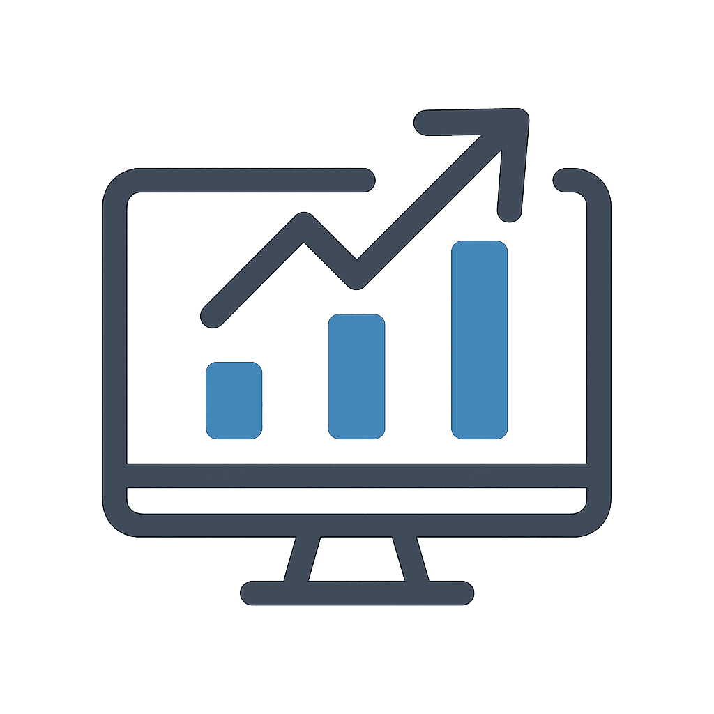 リード判別（行動把握・興味のスコアリング）