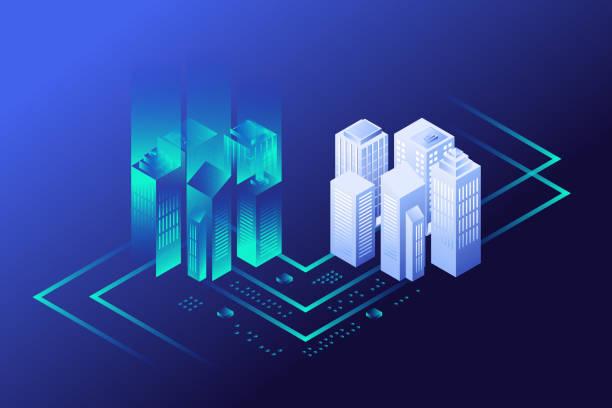 メタバース・デジタルツイン