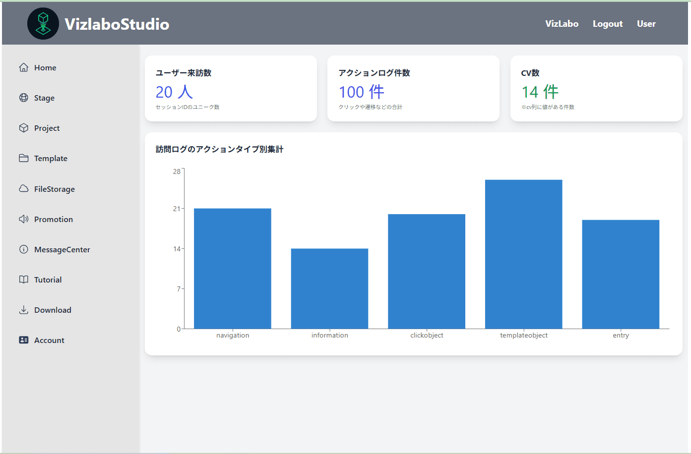 informationの画像