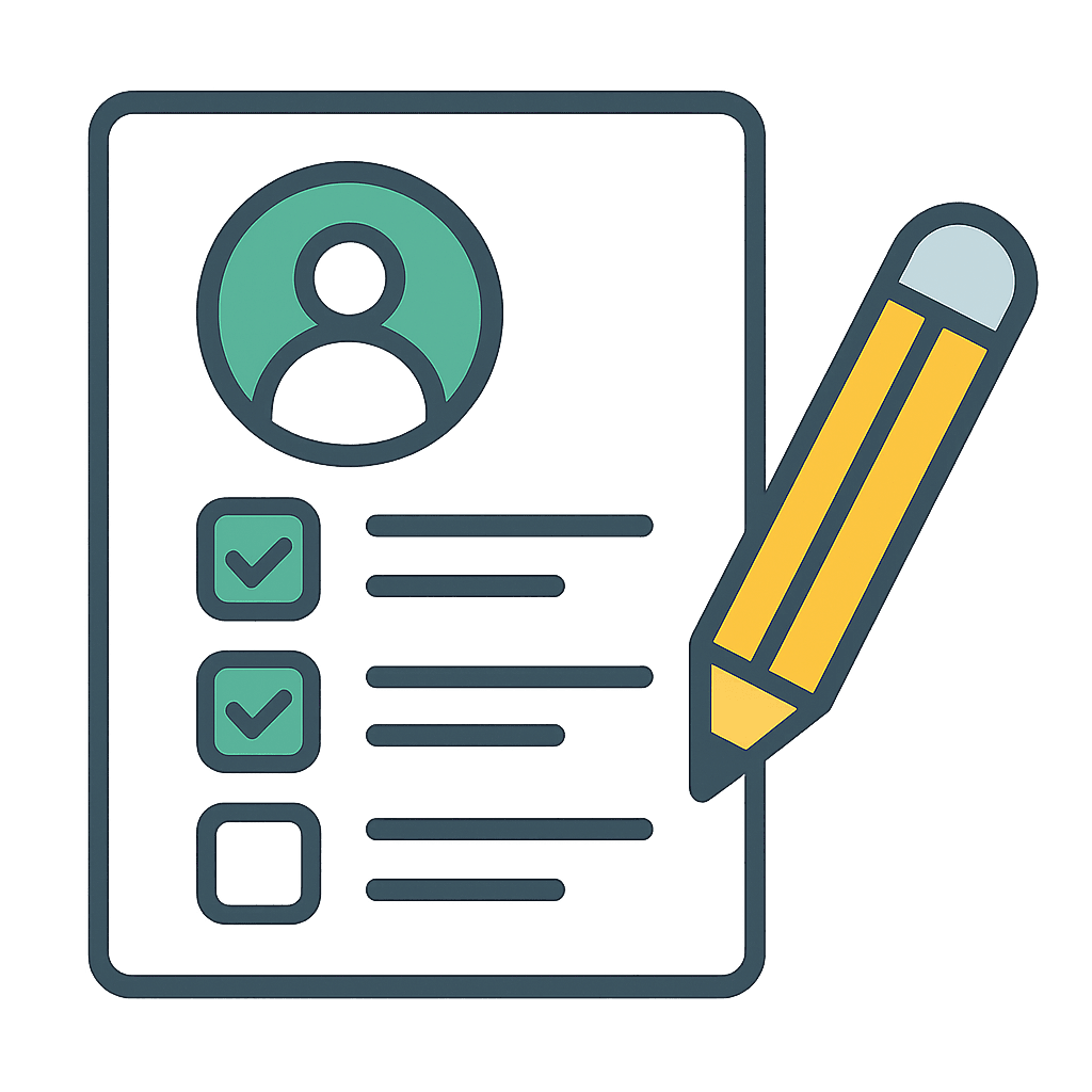 リード獲得(興味喚起・集客)