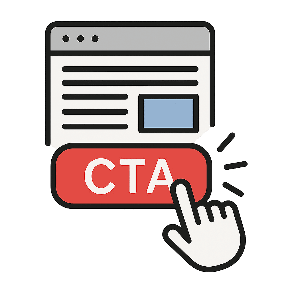 リード育成(継続接点・ナーチャリング)