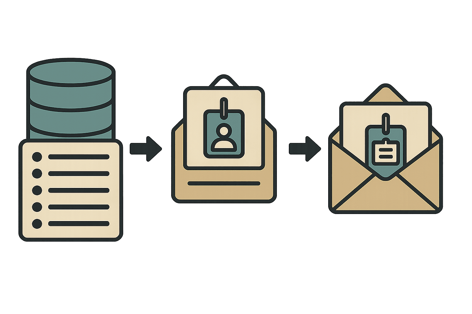 リード獲得(興味喚起・集客)
