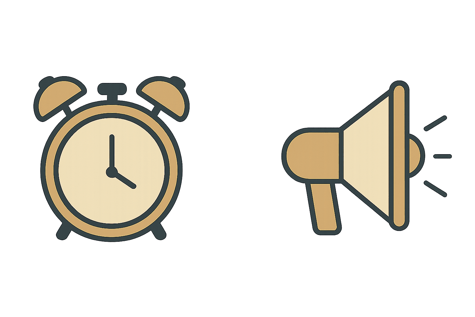 開催中:参加を促す導線