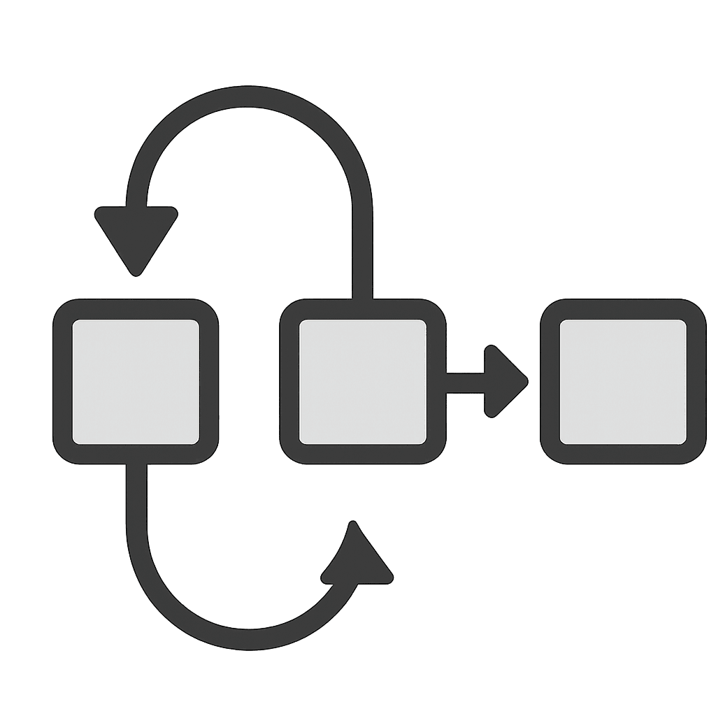リード判別(行動把握・興味のスコアリング)