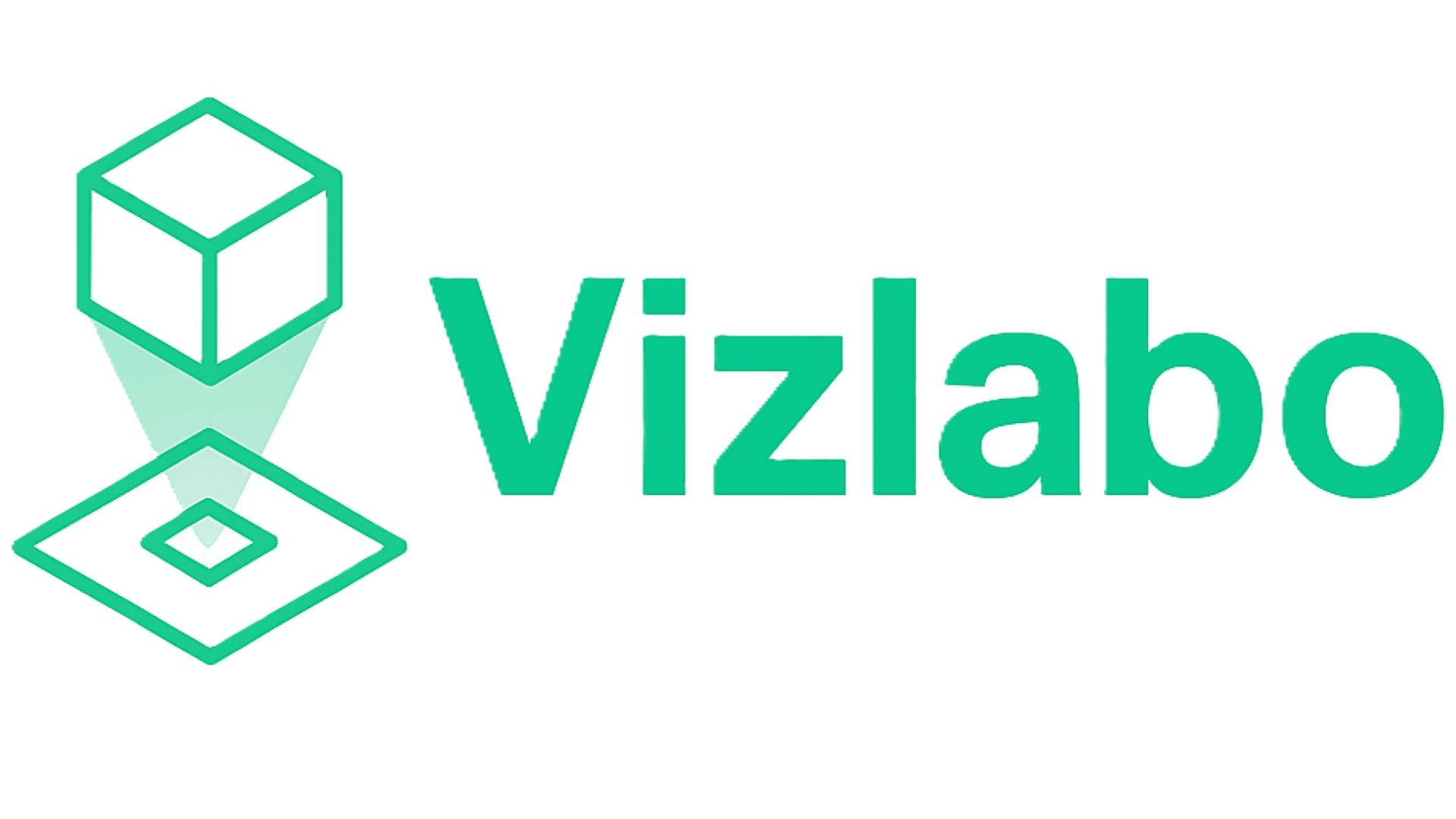 Vizlabo Logo